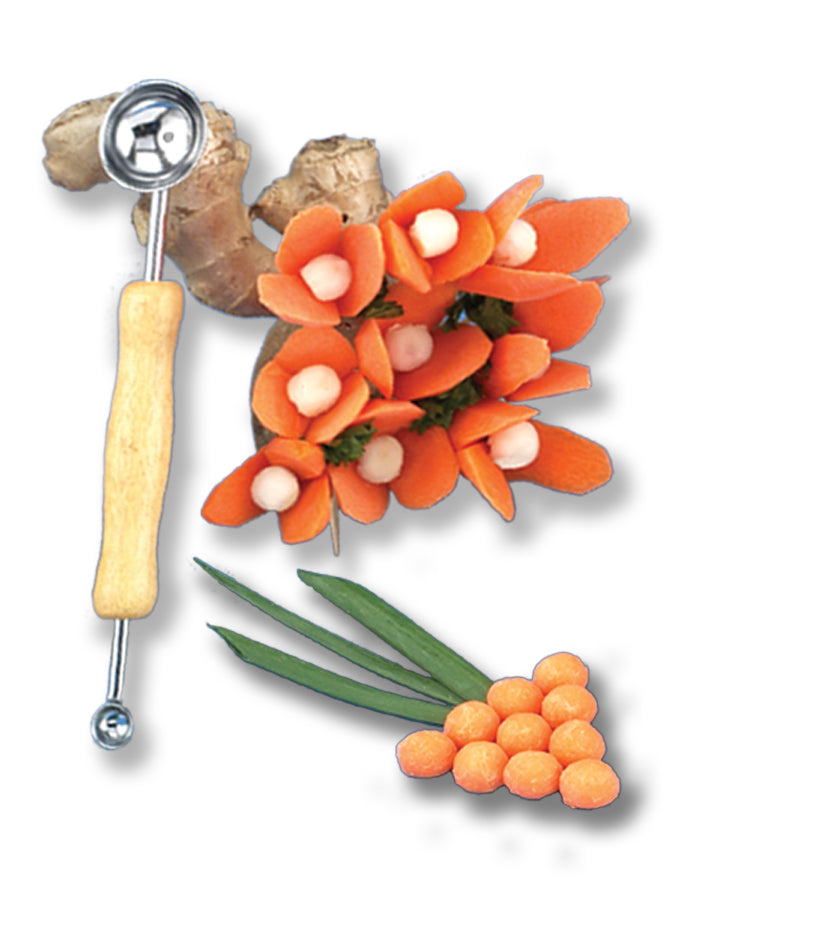 buy fruit & vegetable tools at cheap rate in bulk. wholesale & retail kitchen gadgets & accessories store.