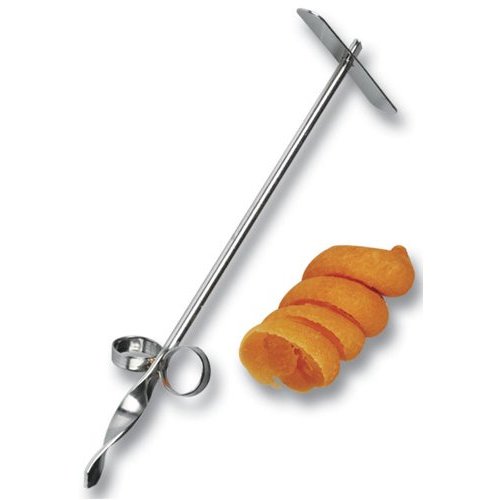 buy fruit & vegetable tools at cheap rate in bulk. wholesale & retail kitchen essentials store.