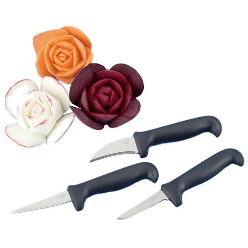 buy knives & cutlery at cheap rate in bulk. wholesale & retail kitchen equipments & tools store.