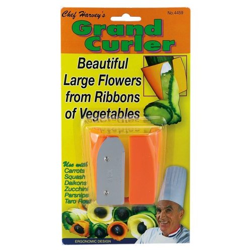 buy fruit & vegetable tools at cheap rate in bulk. wholesale & retail kitchen goods & essentials store.