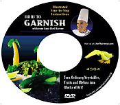 buy cookbook & dvd's at cheap rate in bulk. wholesale & retail kitchen materials store.