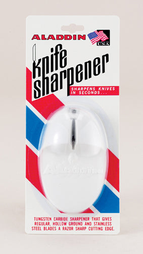 buy knife sharpeners & cutlery at cheap rate in bulk. wholesale & retail kitchen equipments & tools store.