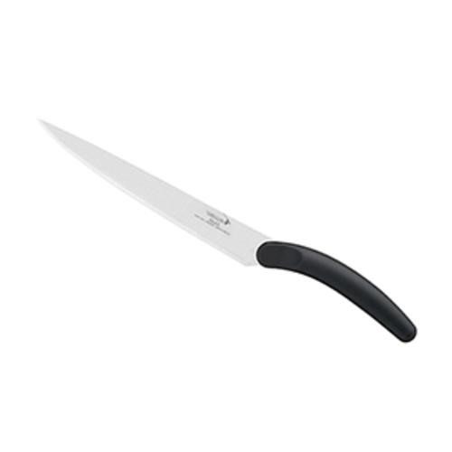 buy knives & cutlery at cheap rate in bulk. wholesale & retail bulk kitchen supplies store.