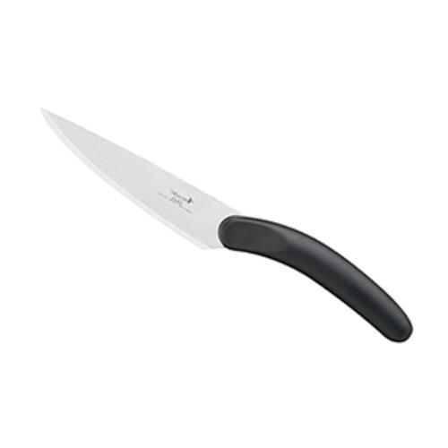 buy knives & cutlery at cheap rate in bulk. wholesale & retail kitchen tools & supplies store.