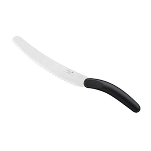 buy knives & cutlery at cheap rate in bulk. wholesale & retail kitchen goods & essentials store.