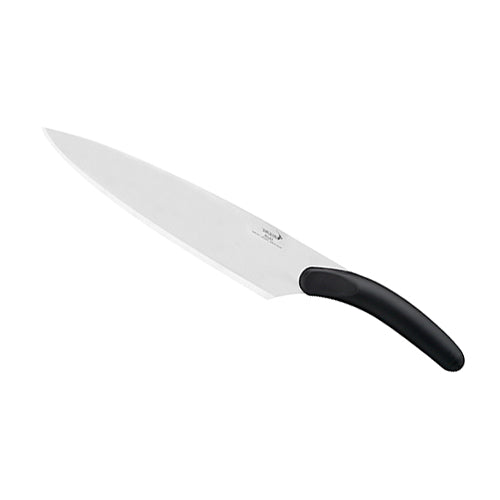 buy knives & cutlery at cheap rate in bulk. wholesale & retail professional kitchen tools store.