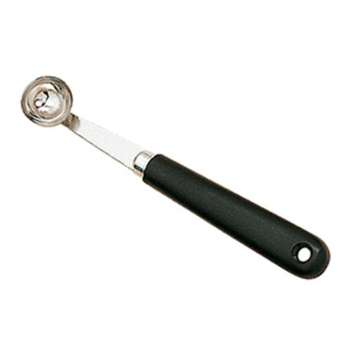 buy fruit & vegetable tools at cheap rate in bulk. wholesale & retail kitchen essentials store.