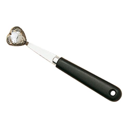 buy fruit & vegetable tools at cheap rate in bulk. wholesale & retail kitchen accessories & materials store.