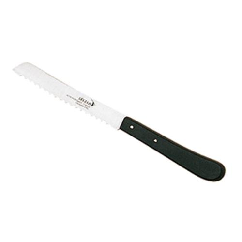 Buy deglon tomato knife - Online store for cutlery, other knives in USA, on sale, low price, discount deals, coupon code