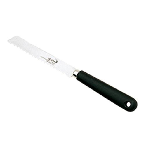 buy knives & cutlery at cheap rate in bulk. wholesale & retail kitchen tools & supplies store.