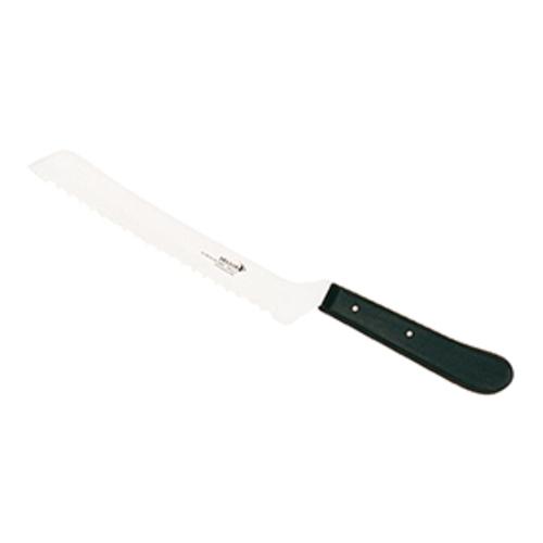 buy knives & cutlery at cheap rate in bulk. wholesale & retail kitchen materials store.