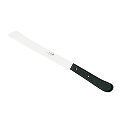 buy knives & cutlery at cheap rate in bulk. wholesale & retail kitchen tools & supplies store.