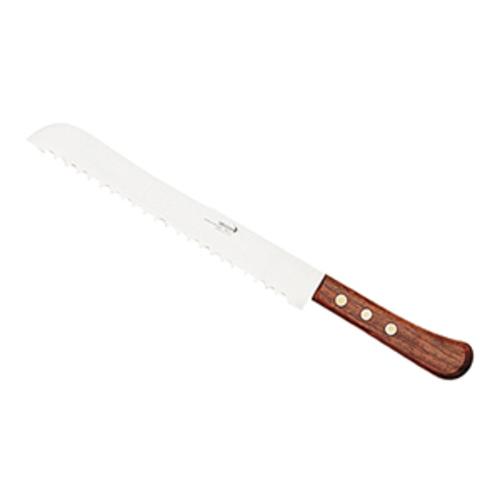 buy cutlery at cheap rate in bulk. wholesale & retail kitchen essentials store.