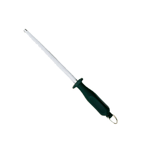 buy knife sharpeners & cutlery at cheap rate in bulk. wholesale & retail kitchenware supplies store.