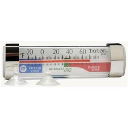 buy cooking thermometers & timers at cheap rate in bulk. wholesale & retail kitchen materials store.