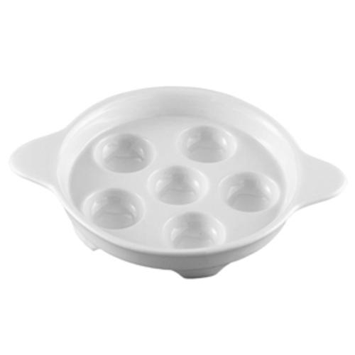 buy tabletop serveware at cheap rate in bulk. wholesale & retail kitchen goods & supplies store.