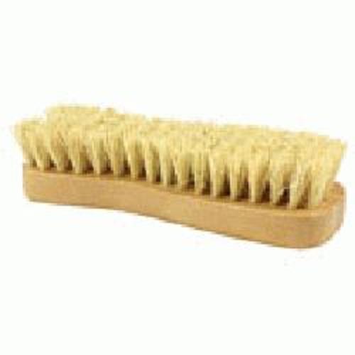 buy cleaning brushes at cheap rate in bulk. wholesale & retail cleaning accessories & supply store.