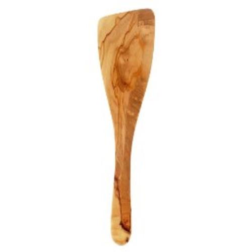 buy kitchen utensils, tools & gadgets at cheap rate in bulk. wholesale & retail professional kitchen tools store.