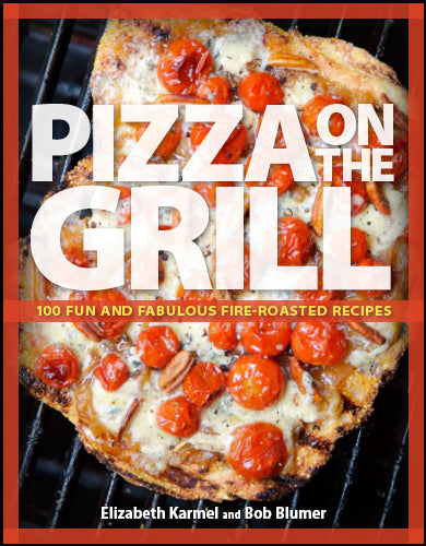 buy cookbook & dvd's at cheap rate in bulk. wholesale & retail kitchen materials store.