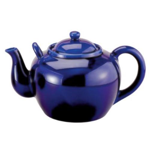 buy tabletop serveware at cheap rate in bulk. wholesale & retail kitchen materials store.