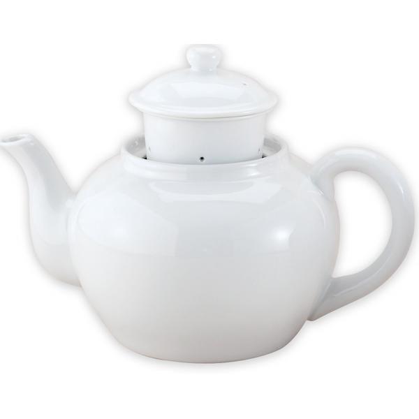 buy tabletop serveware at cheap rate in bulk. wholesale & retail kitchen equipments & tools store.