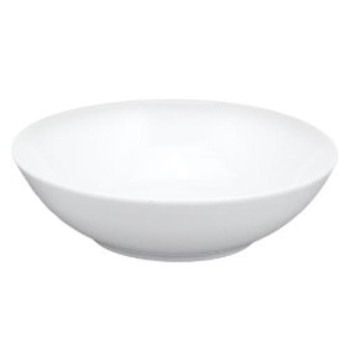 buy tabletop serveware at cheap rate in bulk. wholesale & retail kitchen essentials store.