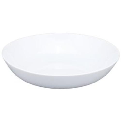 buy tabletop serveware at cheap rate in bulk. wholesale & retail kitchen materials store.