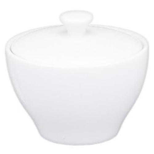 buy tabletop serveware at cheap rate in bulk. wholesale & retail kitchen gadgets & accessories store.