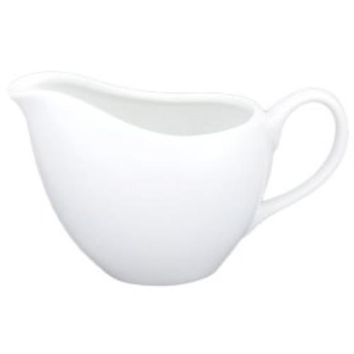 buy tabletop serveware at cheap rate in bulk. wholesale & retail kitchen materials store.