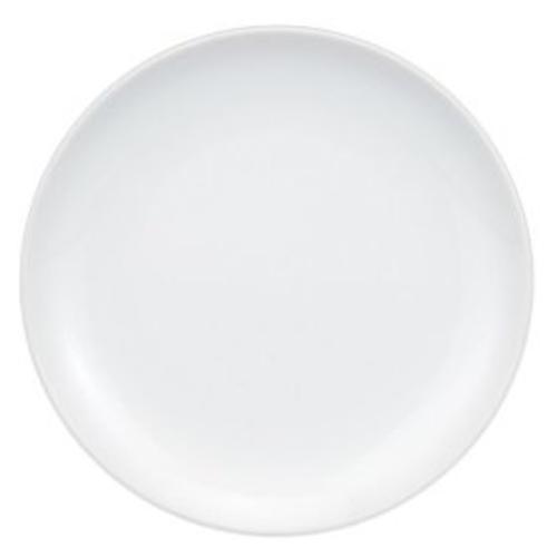 buy tabletop plates at cheap rate in bulk. wholesale & retail bulk kitchen supplies store.