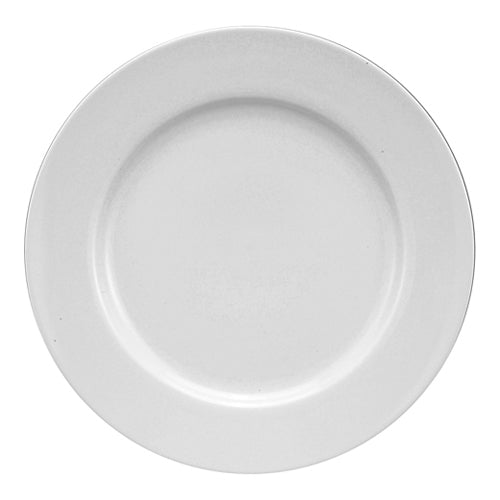 buy tabletop plates at cheap rate in bulk. wholesale & retail professional kitchen tools store.