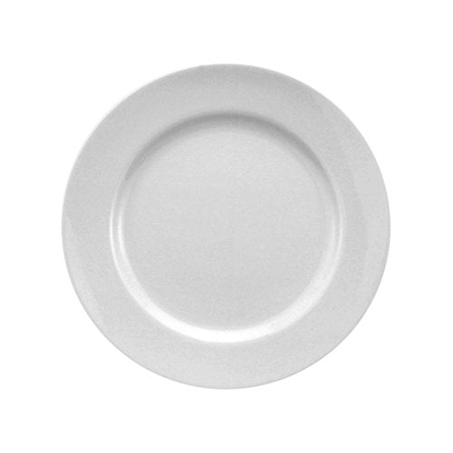 buy tabletop plates at cheap rate in bulk. wholesale & retail kitchen materials store.