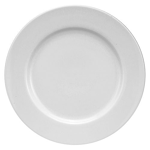 buy tabletop plates at cheap rate in bulk. wholesale & retail kitchen tools & supplies store.