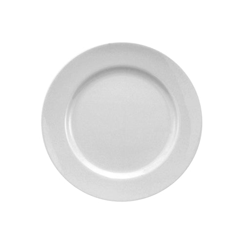 buy tabletop plates at cheap rate in bulk. wholesale & retail kitchen gadgets & accessories store.