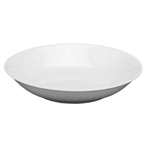 buy tabletop plates at cheap rate in bulk. wholesale & retail kitchen equipments & tools store.
