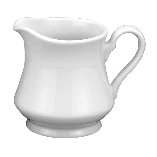 buy tabletop serveware at cheap rate in bulk. wholesale & retail kitchen goods & essentials store.