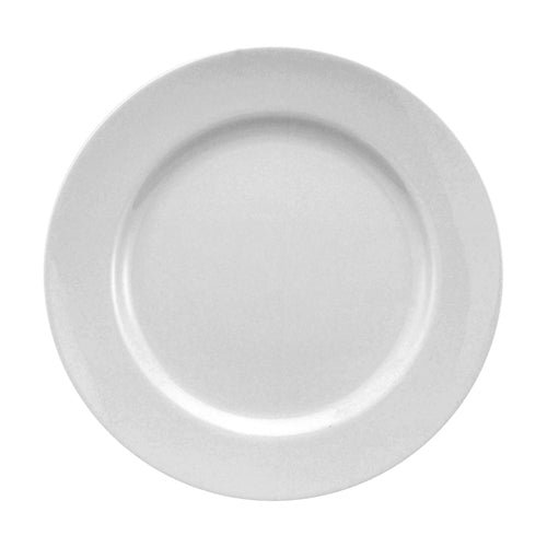 buy tabletop plates at cheap rate in bulk. wholesale & retail bulk kitchen supplies store.