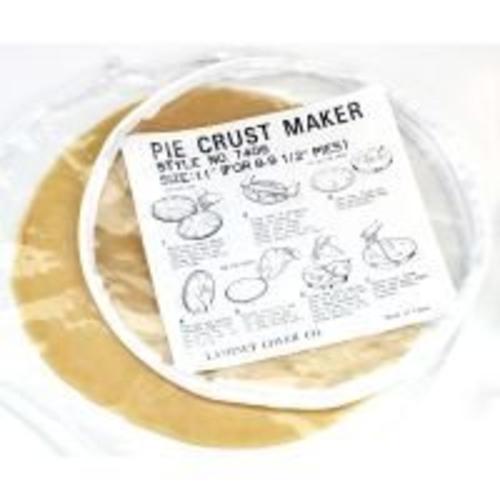 Mrs Anderson's 7406 Pie Crust Maker, 11"