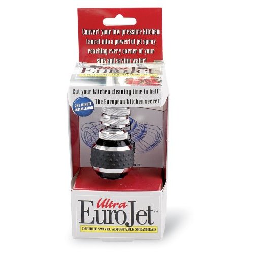 Buy ultra eurojet - Online store for kitchen & bath, sink sprayers in USA, on sale, low price, discount deals, coupon code