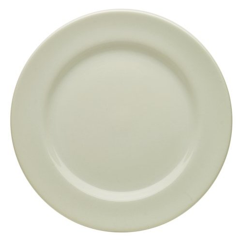 buy tabletop plates at cheap rate in bulk. wholesale & retail kitchen essentials store.