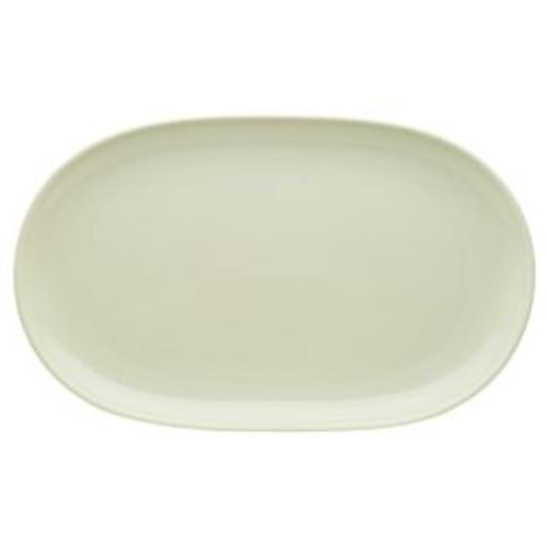 buy tabletop serveware at cheap rate in bulk. wholesale & retail kitchen goods & essentials store.