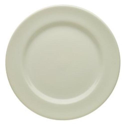 buy tabletop plates at cheap rate in bulk. wholesale & retail kitchen gadgets & accessories store.