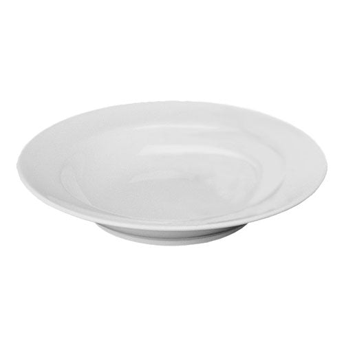 buy tabletop plates at cheap rate in bulk. wholesale & retail kitchen accessories & materials store.