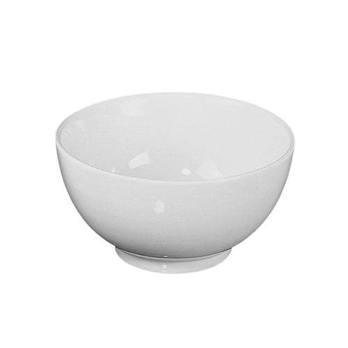 buy tabletop serveware at cheap rate in bulk. wholesale & retail kitchenware supplies store.