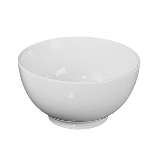 buy tabletop serveware at cheap rate in bulk. wholesale & retail kitchen materials store.