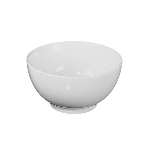 buy tabletop serveware at cheap rate in bulk. wholesale & retail kitchen essentials store.