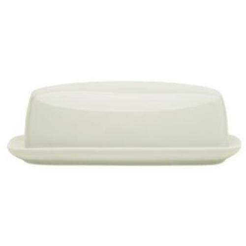 buy tabletop serveware at cheap rate in bulk. wholesale & retail kitchenware supplies store.
