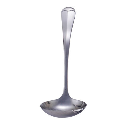 buy kitchen utensils, tools & gadgets at cheap rate in bulk. wholesale & retail kitchen goods & essentials store.