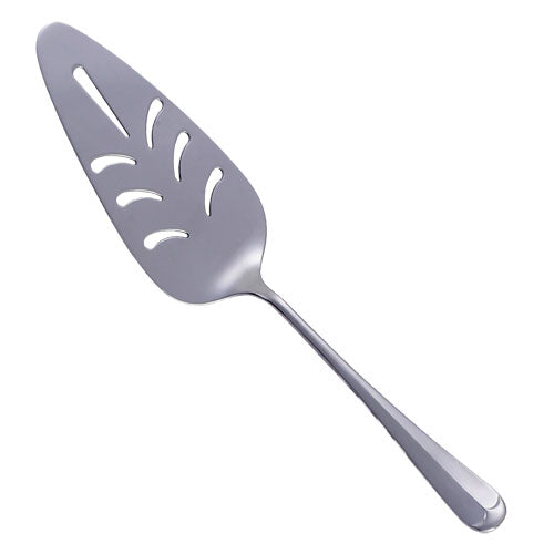 buy kitchen utensils, tools & gadgets at cheap rate in bulk. wholesale & retail kitchen goods & essentials store.