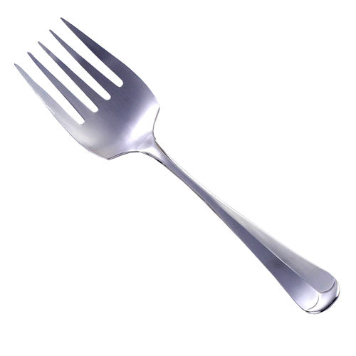 buy tabletop flatware at cheap rate in bulk. wholesale & retail kitchen equipments & tools store.